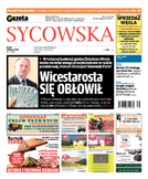 Gazeta Sycowska