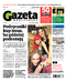 Gazeta Wrocławska