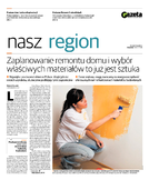 Nasz Region