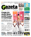 Gazeta Wrocławska