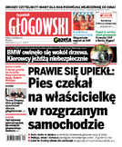 Tygodnik Głogowski