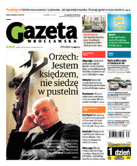 Gazeta Wrocławska