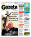 Gazeta Wrocławska