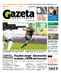 Gazeta Wrocławska