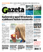 Gazeta Wrocławska