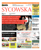 Gazeta Sycowska