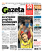 Gazeta Wrocławska