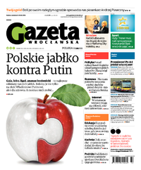 Gazeta Wrocławska