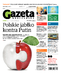 Gazeta Wrocławska
