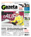 Gazeta Wrocławska