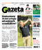 Gazeta Wrocławska