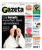 Gazeta Wrocławska