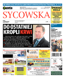 Gazeta Sycowska