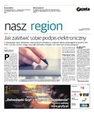 Nasz Region