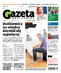 Gazeta Wrocławska