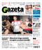 Gazeta Wrocławska