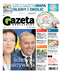 Gazeta Wrocławska