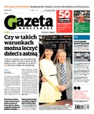 Gazeta Wrocławska