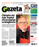 Gazeta Wrocławska