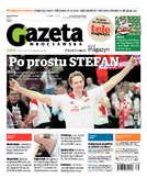 Gazeta Wrocławska