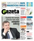 Gazeta Wrocławska