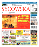 Gazeta Sycowska