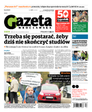 Gazeta Wrocławska