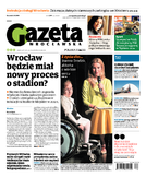 Gazeta Wrocławska