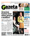 Gazeta Wrocławska