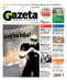 Gazeta Wrocławska