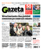 Gazeta Wrocławska