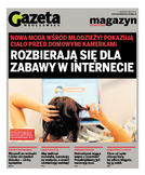 dodatek do Gazety Wrocławskiej