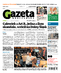 Gazeta Wrocławska