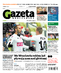Gazeta Wrocławska