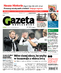 Gazeta Wrocławska