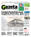 Gazeta Wrocławska