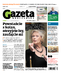 Gazeta Wrocławska