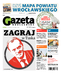 Gazeta Wrocławska