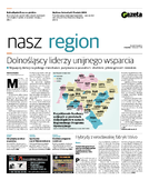 Nasz Region