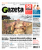 Gazeta Wrocławska