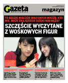 dodatek do Gazety Wrocławskiej