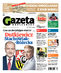 Gazeta Wrocławska