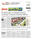 Gratka Nieruchomości Gazety Wrocławskiej