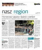 Nasz Region