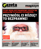 dodatek do Gazety Wrocławskiej