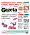 Gazeta Wrocławska