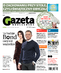 Gazeta Wrocławska