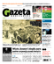 Gazeta Wrocławska