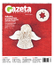 Gazeta Wrocławska