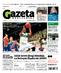 Gazeta Wrocławska